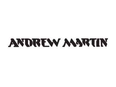 Andrew Martins